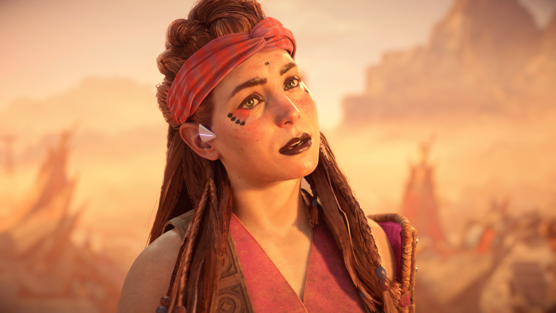 Horizon Forbidden West_20220227145904_1.png