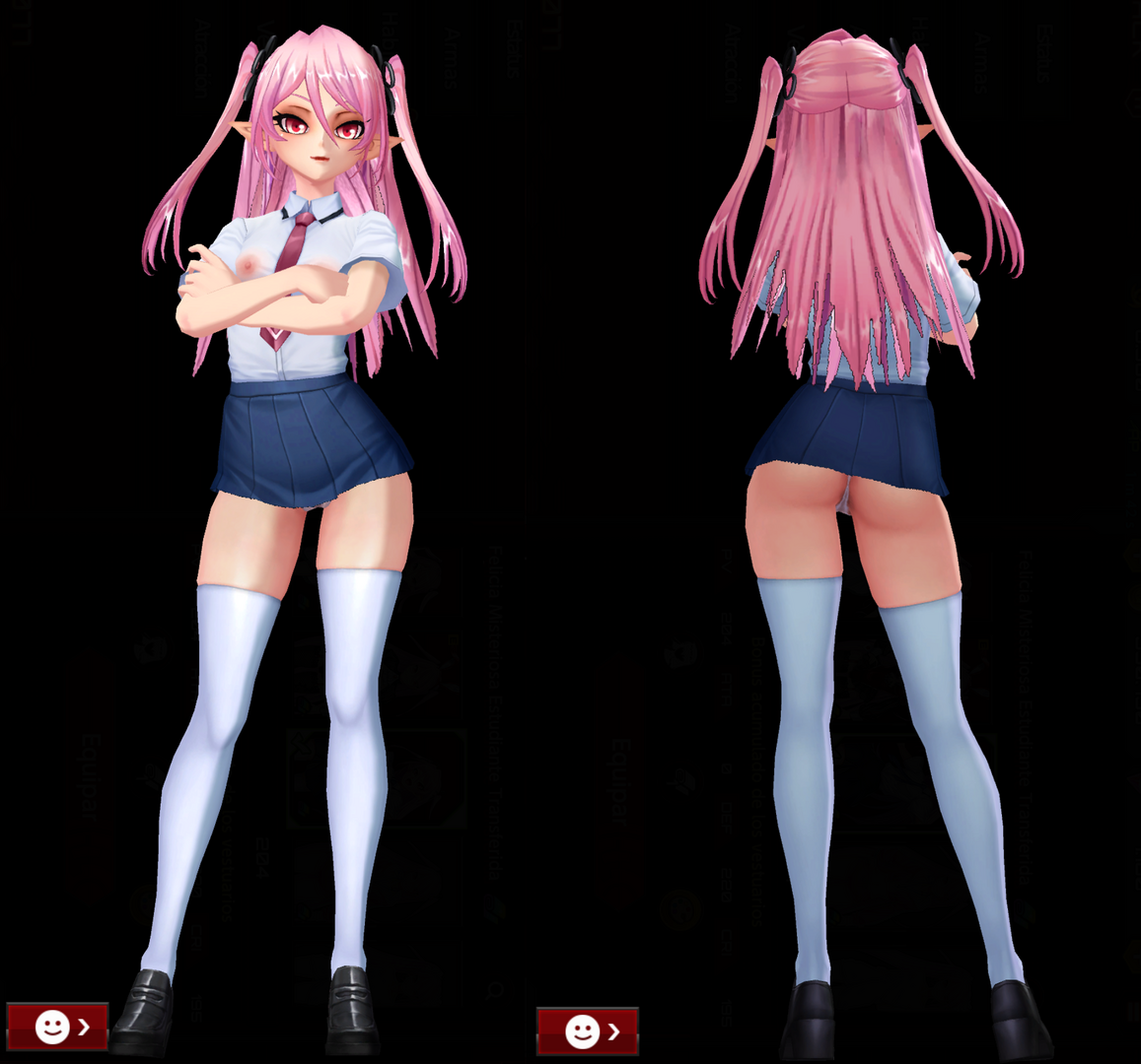 838813700_Felicia3.thumb.png.bd5340288ab9c431efa4c2c9cb8cc277.png