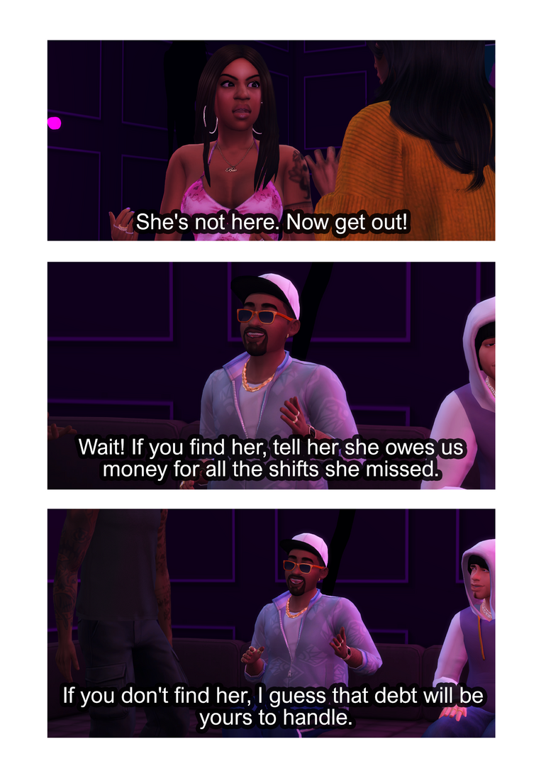 840401349_Panel30.thumb.png.0371971ad5bd8907a58e7484560e6d7c.png