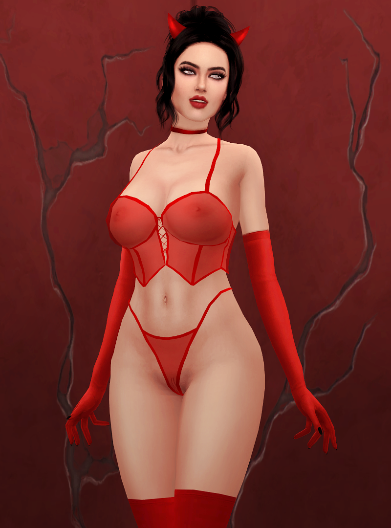 842754611_03-12-22_7-13-10PM2.png.bd3d7bb5d86d087eb8c324fb1eebf1f7.png