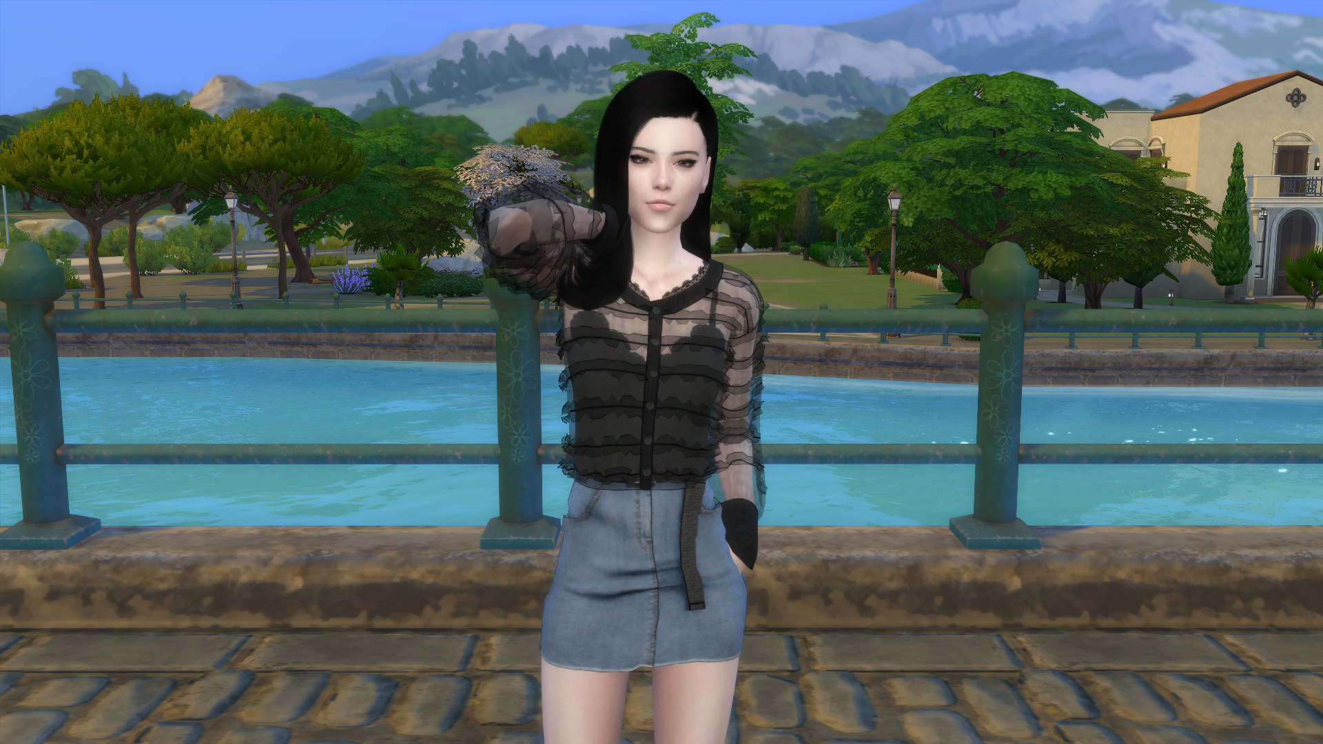 861541205_Sims4Screenshot2022_03.02-20_32_26_74.png.88b55440325a93a573f6d33878ea5fba.png