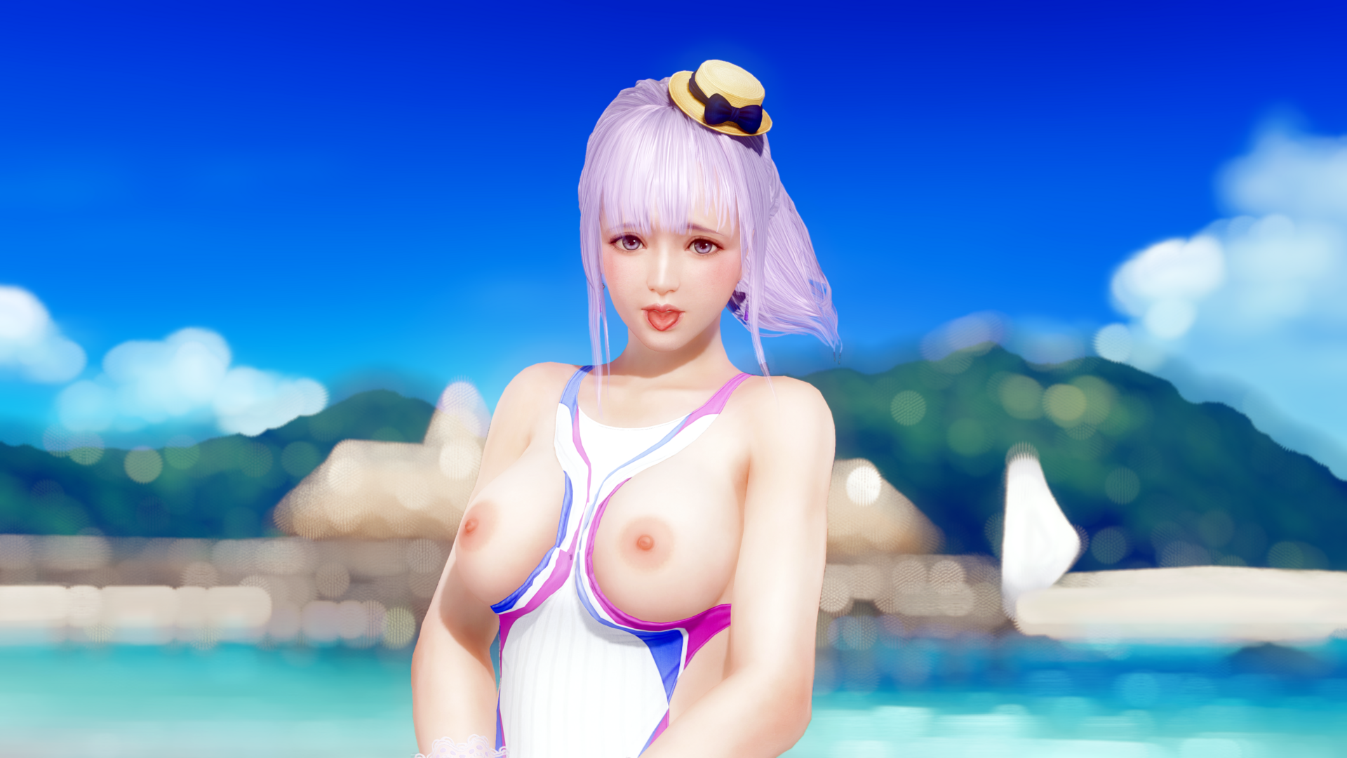 863886271_DOAX_VV2022-03-2714-45-16.thumb.png.b56167be72b36d193b536f99969d2209.png