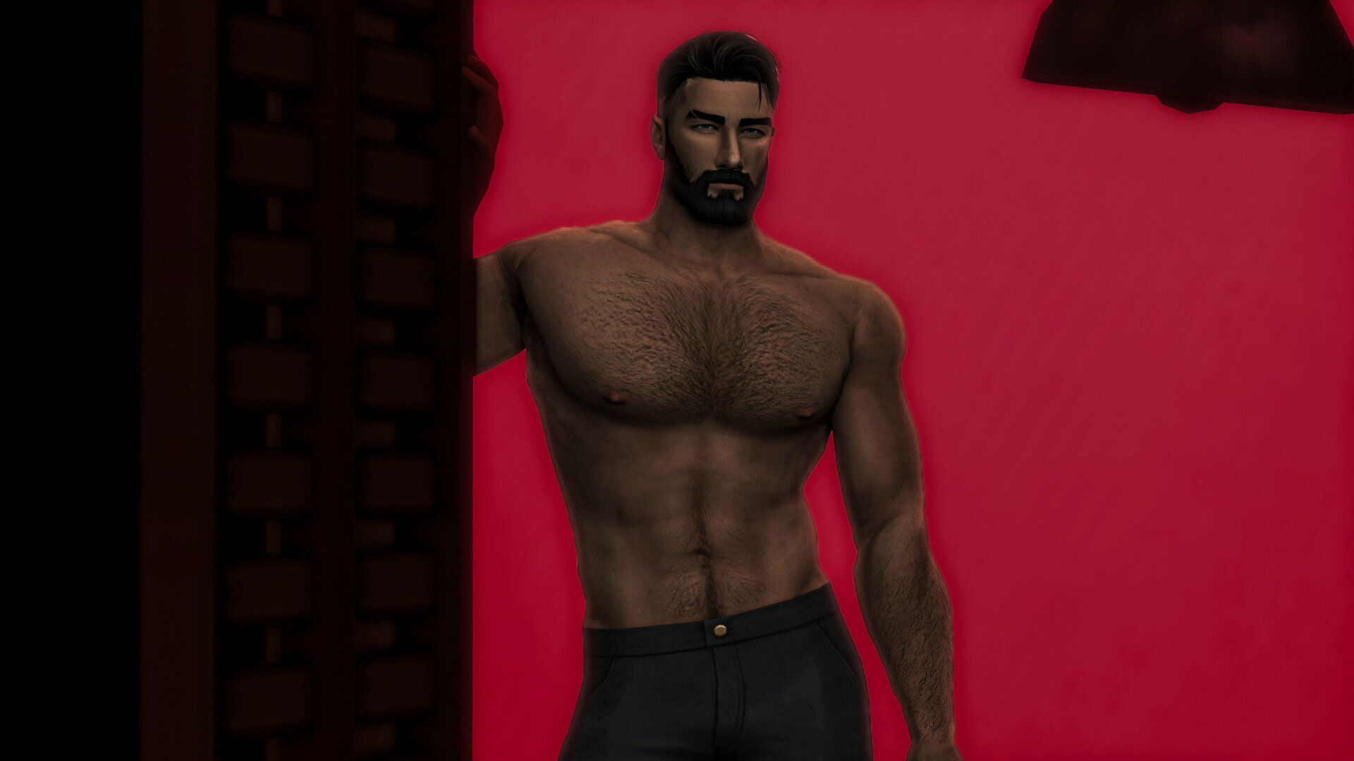 864942180_TS4_x642022-03-0222-05-59.thumb.jpg.5e9dd52b14097287b3ea934ad09008c9.jpg