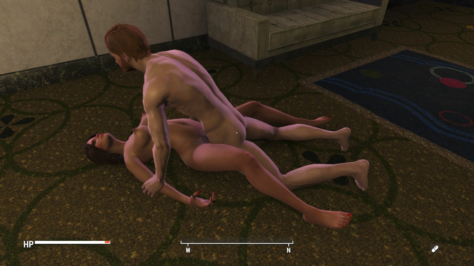 867272499_Shagadelichavingfun1.jpg.c0c3240b458fe7f71833ee656fee37d1.jpg