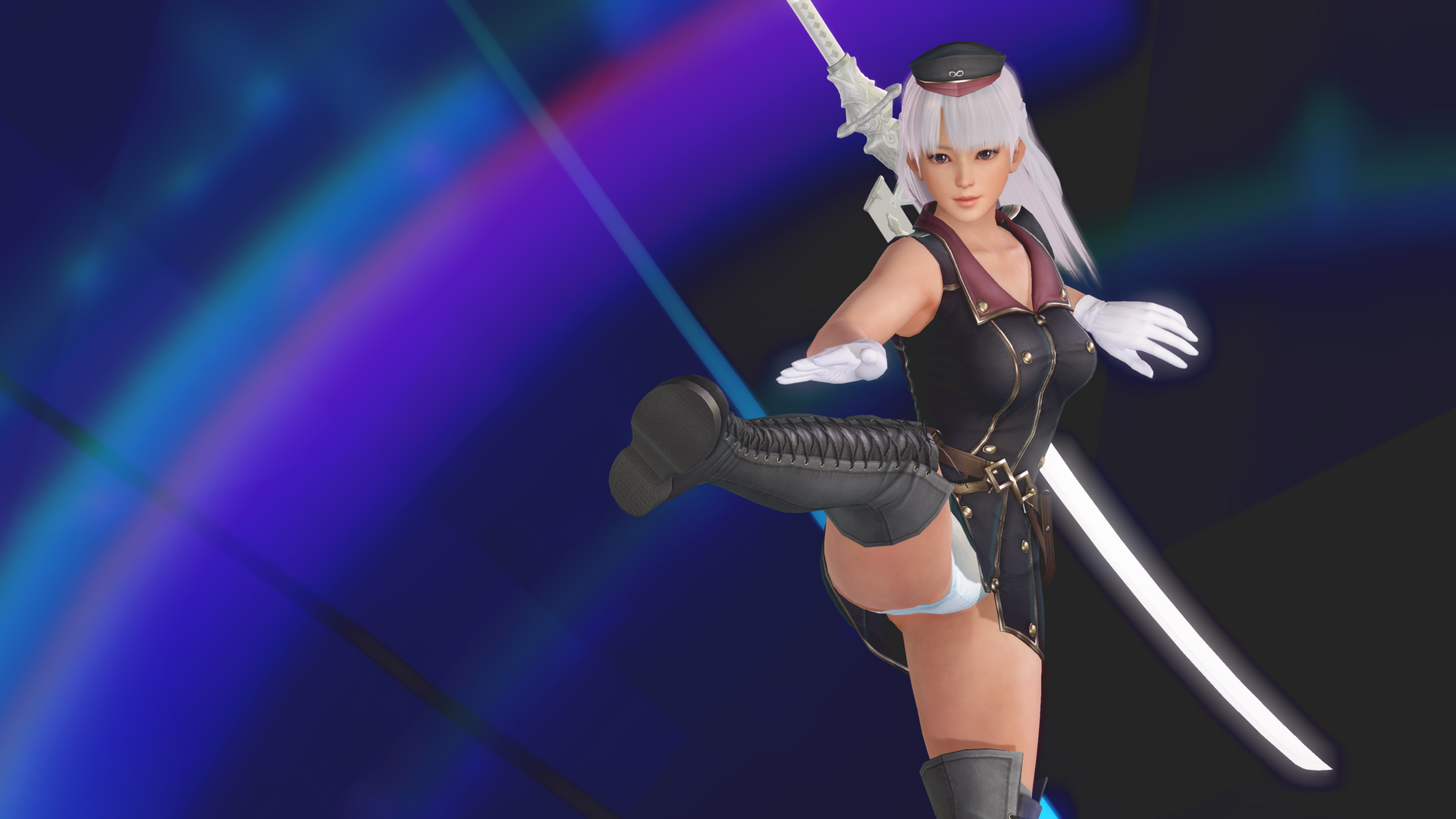 873213939_.thumb.png.8ebbd6061c122b16cfaacd70fe58e794.png