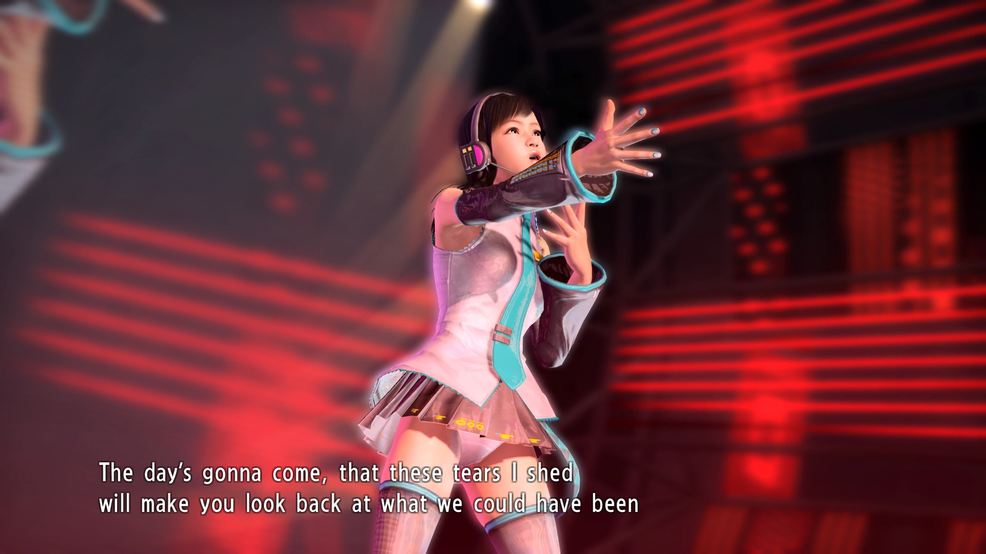 87337052_FilmsTV09_03_202203_55_49.png.a7de5b814ff72301fe14cadfc74f1ba9.png