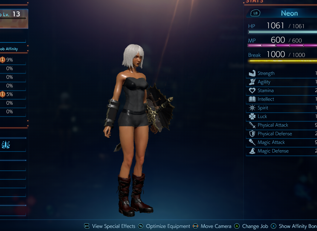 8781580_Screenshot(1185).png.93cfce7ef77aa6e66dae7d80f6043843.png