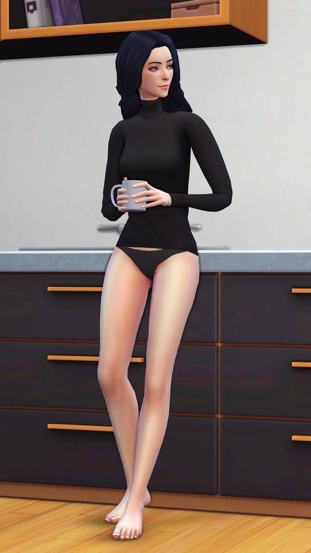 8829228_TS4_x642022-03-0521-26-062.thumb.jpg.9d9d2db8b231e5c3aef4786e1ecaf044.jpg