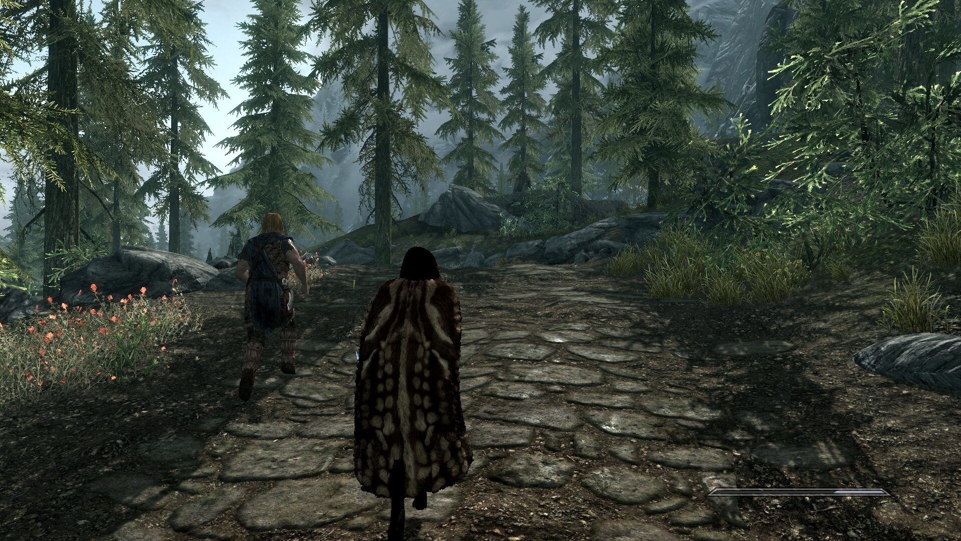 89515644_enb2022_03_2513_51_17_96.jpg.b6afe3799aa16af073516f6cd0447c01.jpg