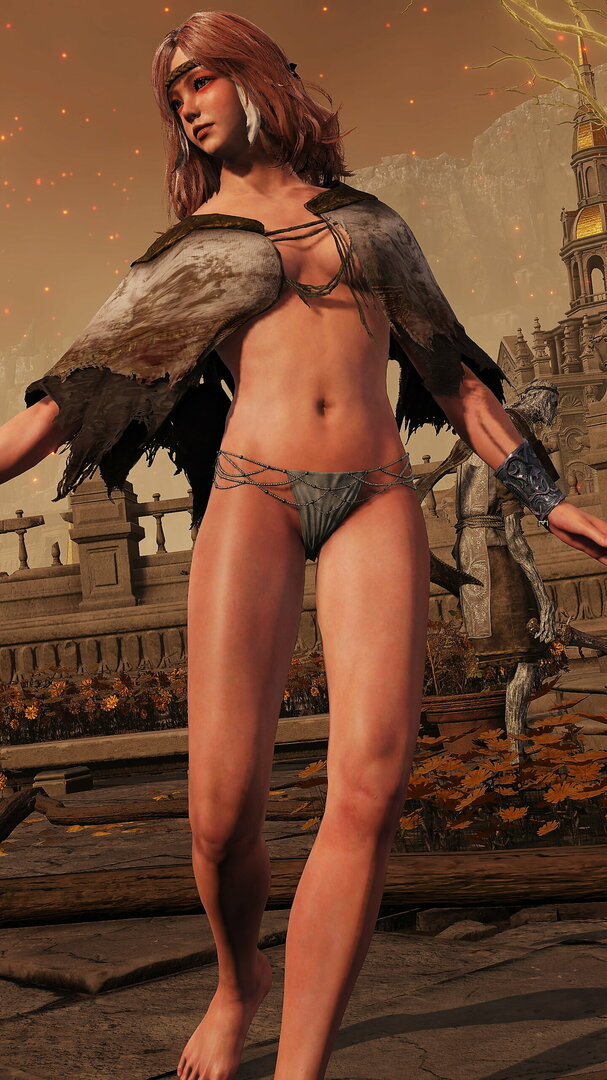 896745387_EldenRingScreenshot2022_03.07-18_42_48_47.thumb.jpg.a6beefa52d14a00398a1a698c2b994a5.jpg