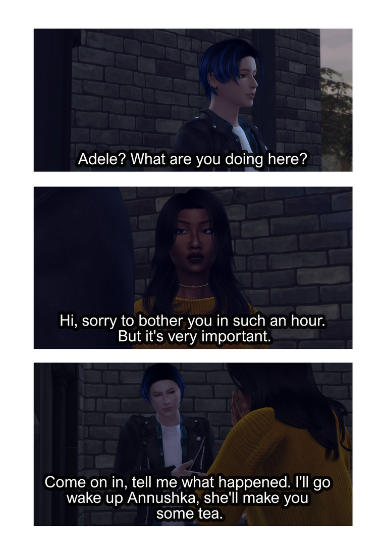 898156442_Panel4.thumb.png.6fa4d1861de2c0f44dcffc5d44b6bcde.png