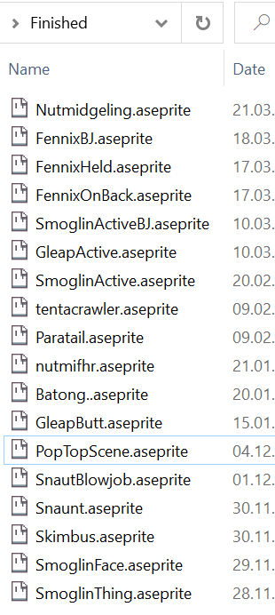 8JBaDgG.png.adbf6545c5df04596147723fdd10cf1e.png