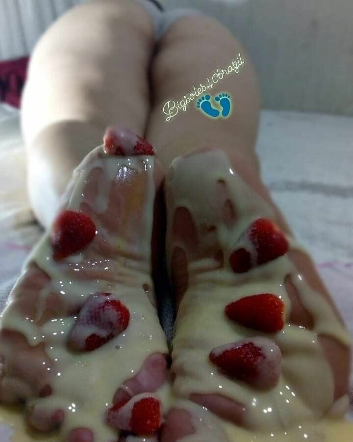 8c50e9f7cdb0644ceb18a4710096e51b.jpg.1add3c3bd10d2f6997a46b71f8554c4b.jpg