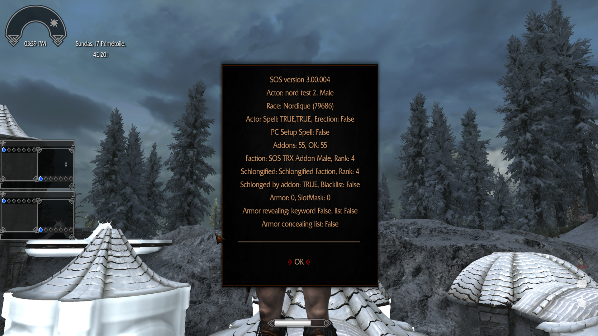 Mzinchaleft - Sundas, 3꞉40 PM, 17 Primétoile, 4E 201.png
