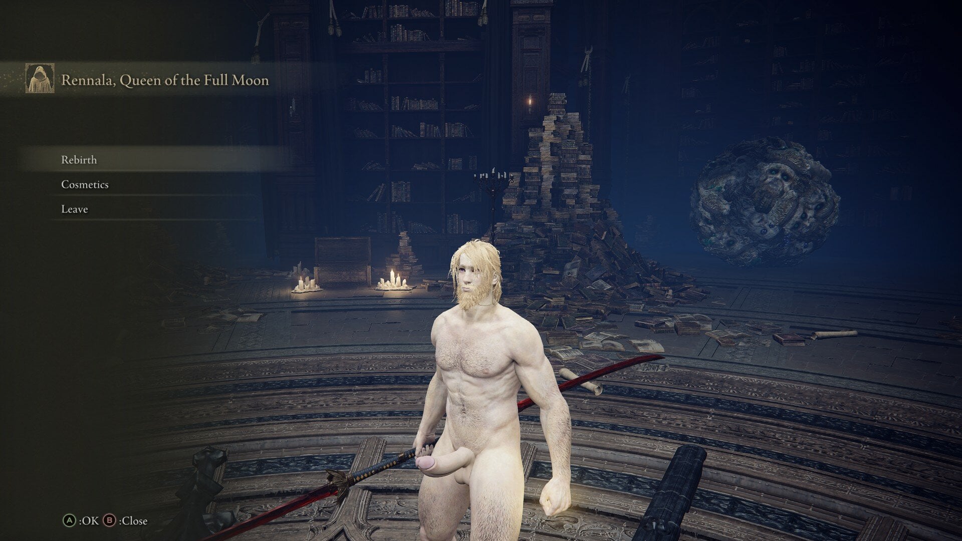 90824954_InGame1.jpg.19e417c8be91c0a303d8db63a1dc3966.jpg