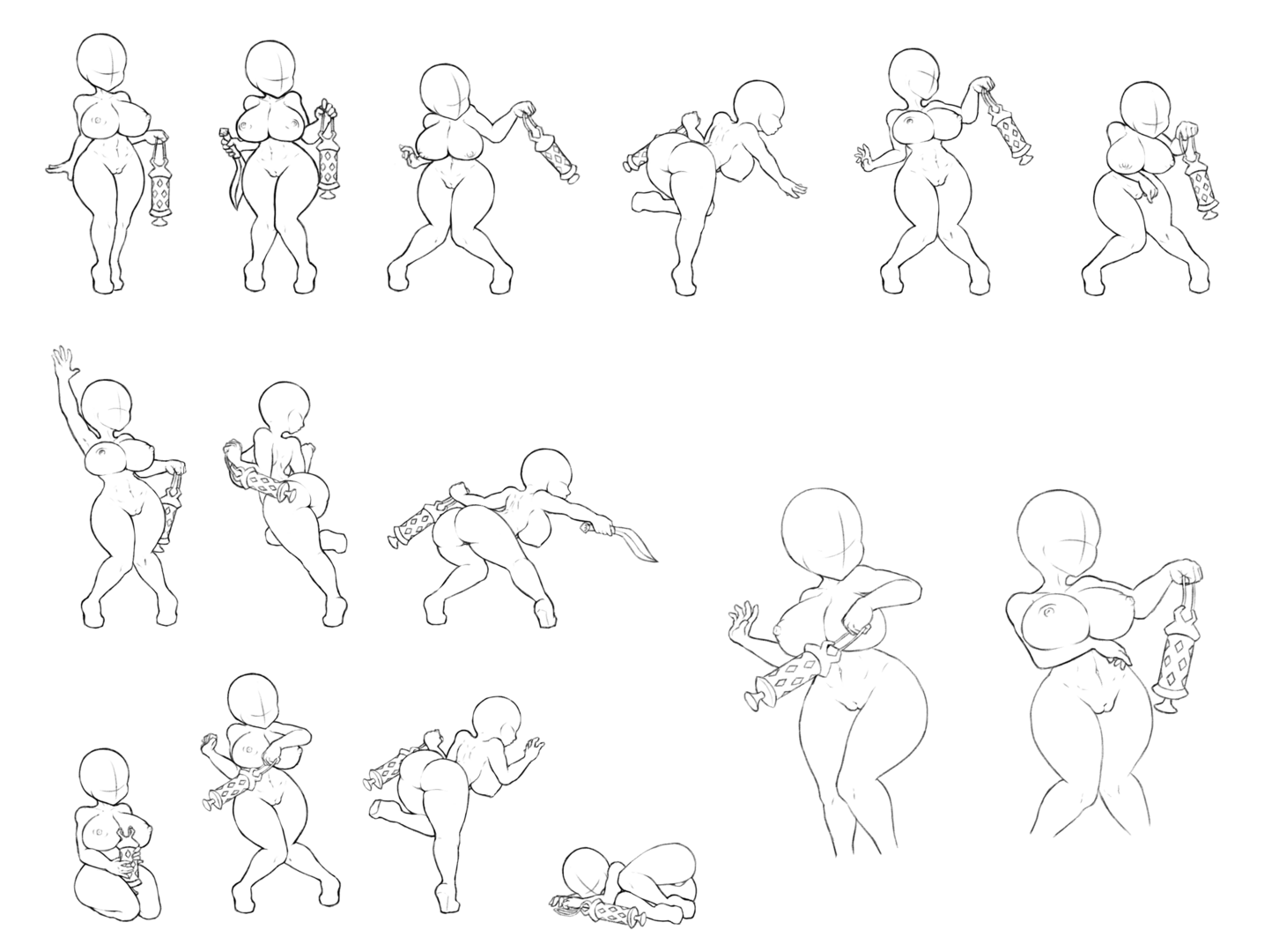 911699870_progress3.thumb.png.49c3d2e75d4b778e839b0fae76a9ee57.png