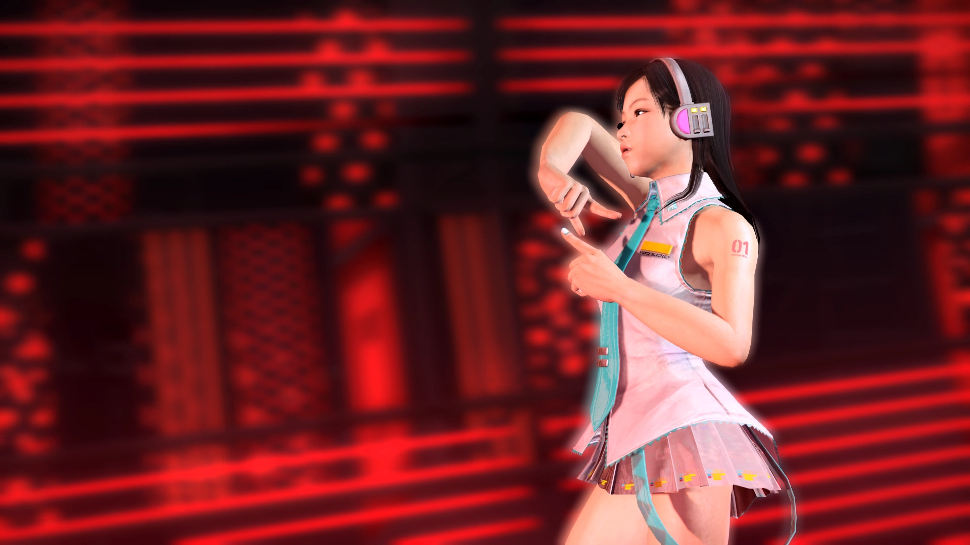 914105834_FilmsTV10_03_202200_02_02.png.a0e19fc7e1ba813c95420163cca7dd20.png