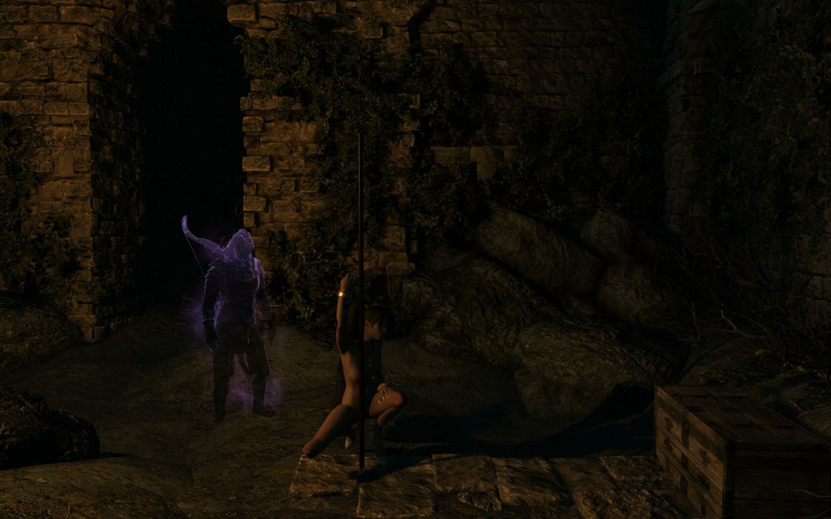 926689036_SkyrimSE2022-03-2418-52-49-44.jpg.f9b5e65f1f4fcd6865285e5e332f8cdb.jpg