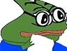 931072213992476693.webp.b6ae99d1426cd1228892562b3987c2e4.webp