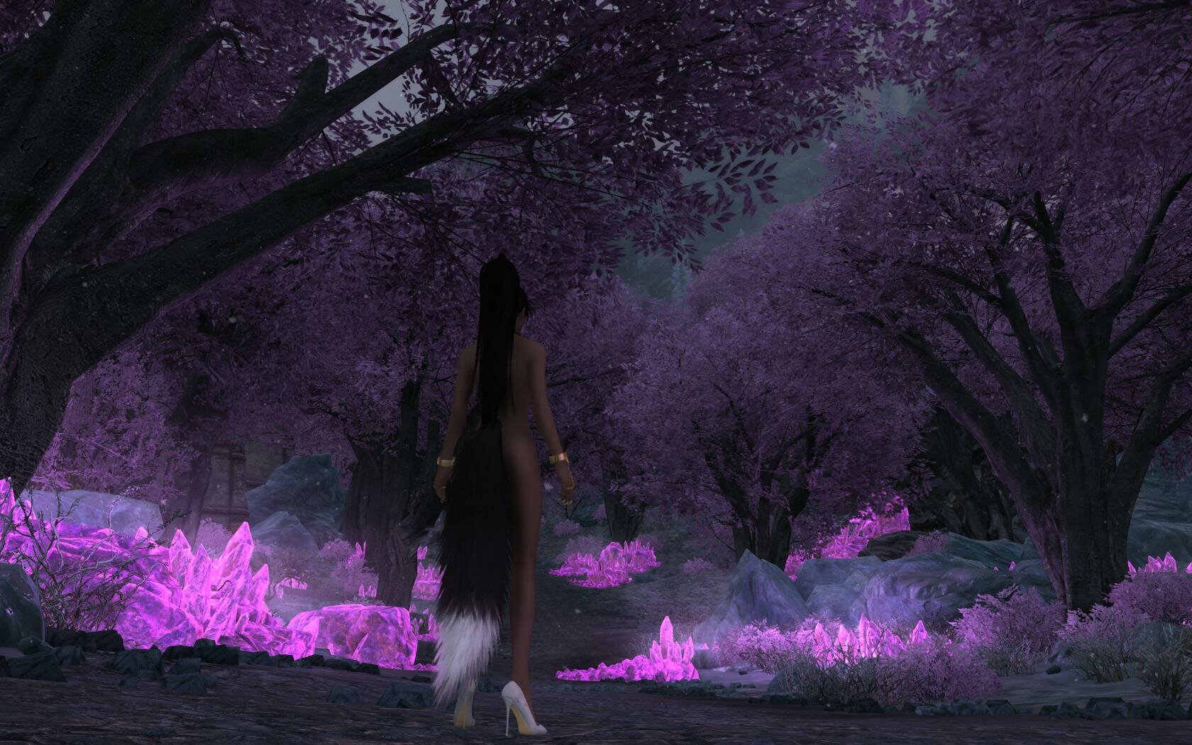 932233855_SkyrimSE2022-03-2417-33-56-01.jpg.1c53ad112e14cd66a5a4c33f38c8f154.jpg
