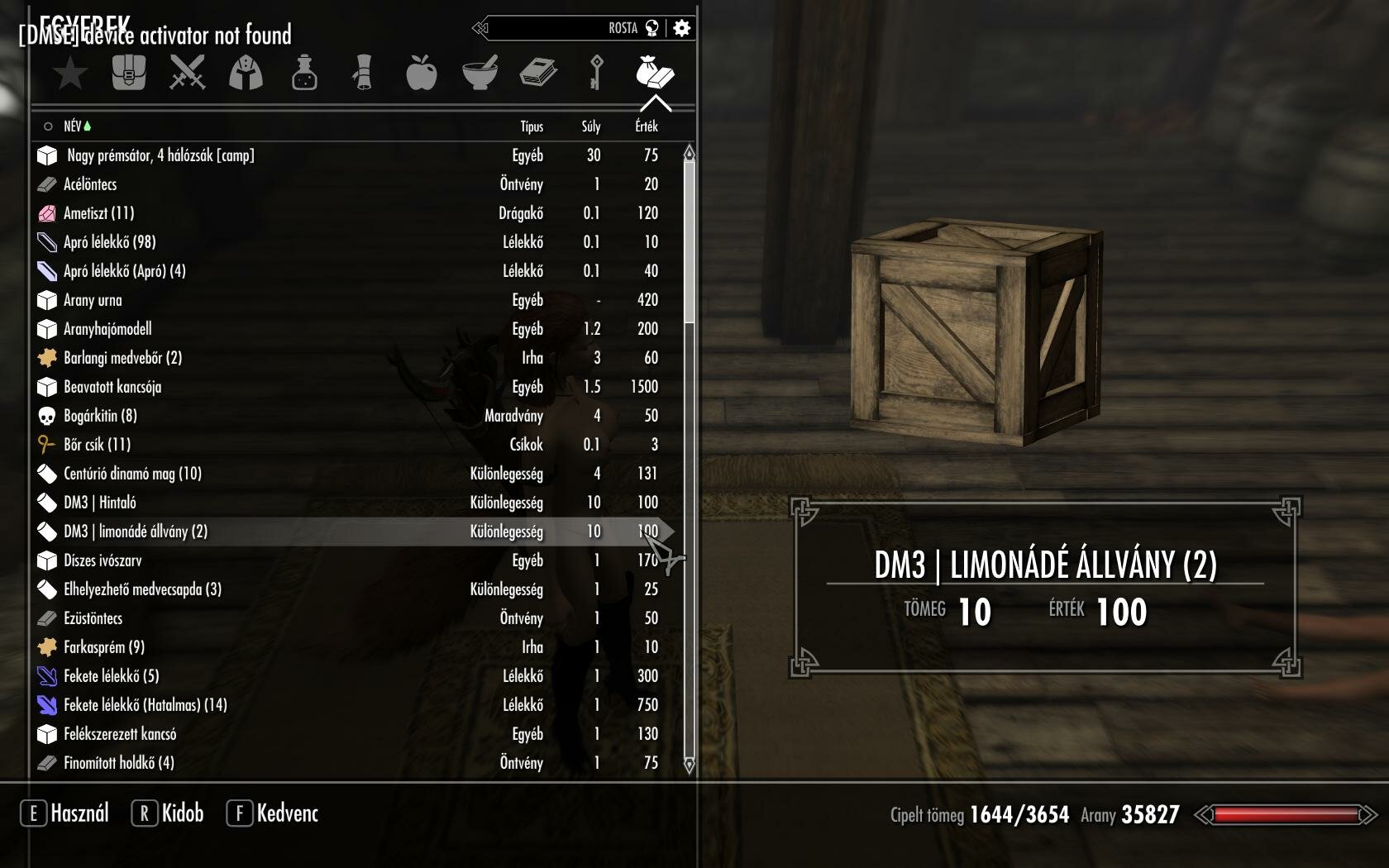 938338933_SkyrimSE2022-03-0502-21-50-01.jpg.0788a6c942cd5501a10c435d31265708.jpg