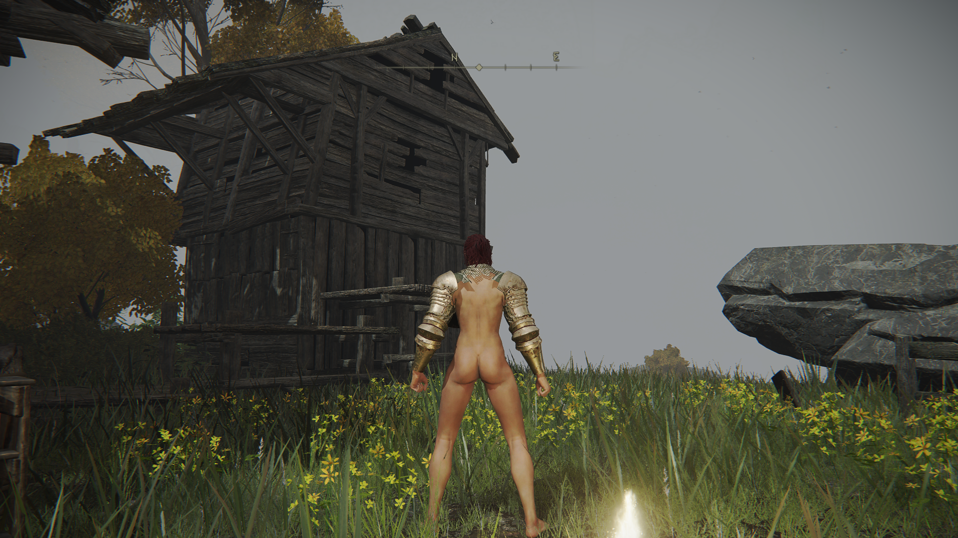 9411857_EldenRingScreenshot2022_03.16-23_26_32_28.png.8c8763d409c7a9c431188ae058b93e9d.png