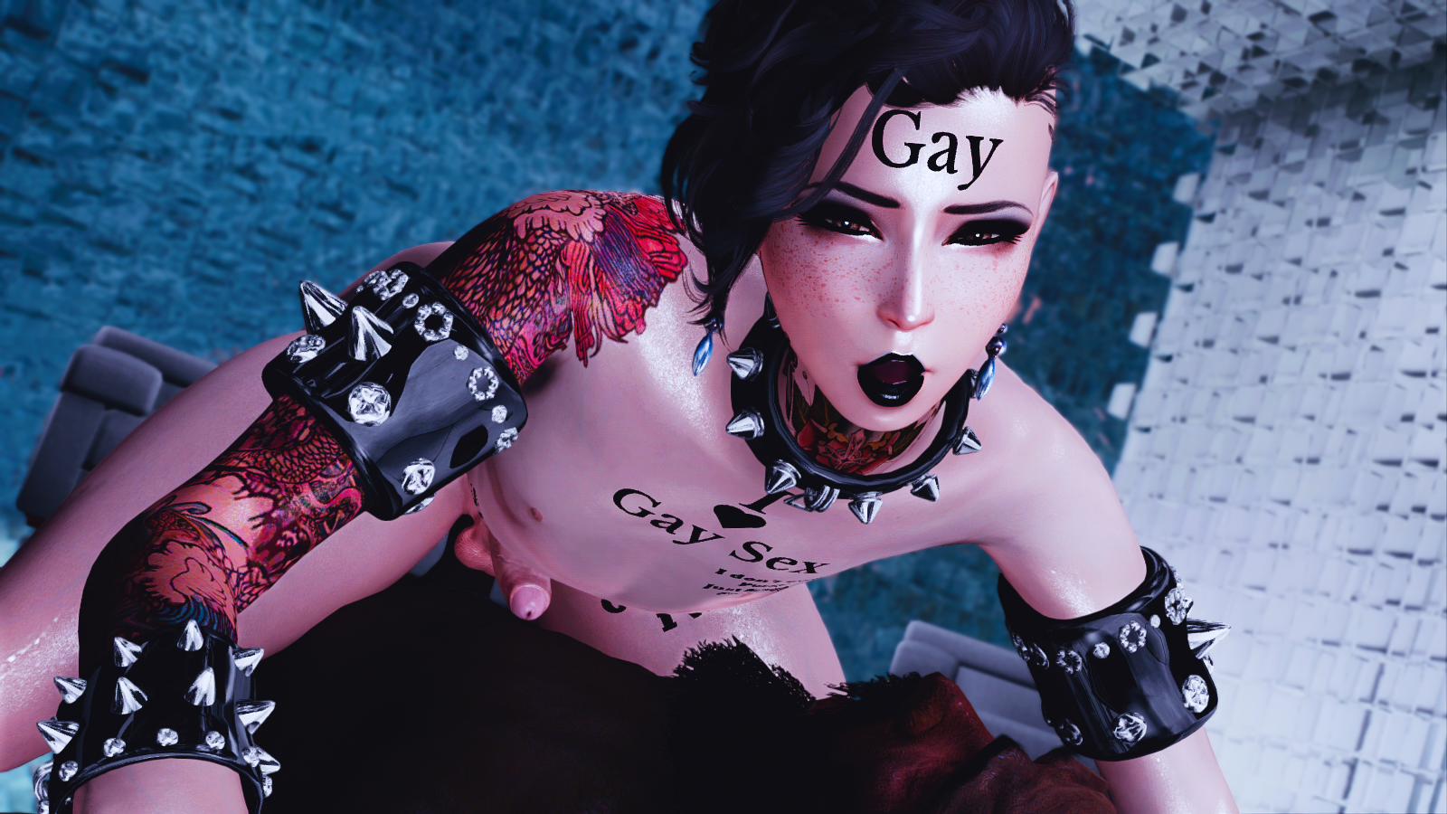 948035923_SkyrimSE2022-03-0522-30-06.png.78e8b7e49c2b3ee4aaa3b44821e94a05.png