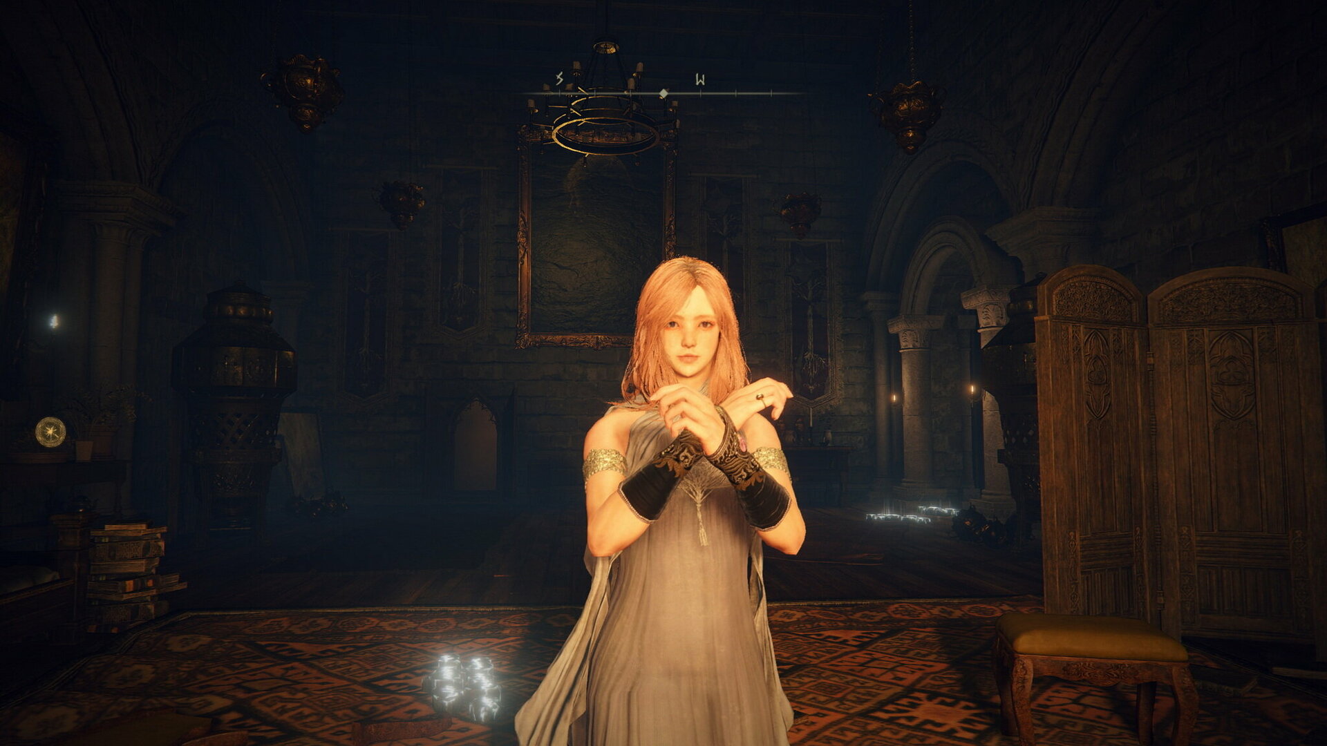 Elden Ring Screenshot 2022.03.01 - 19.47.13.99.jpg