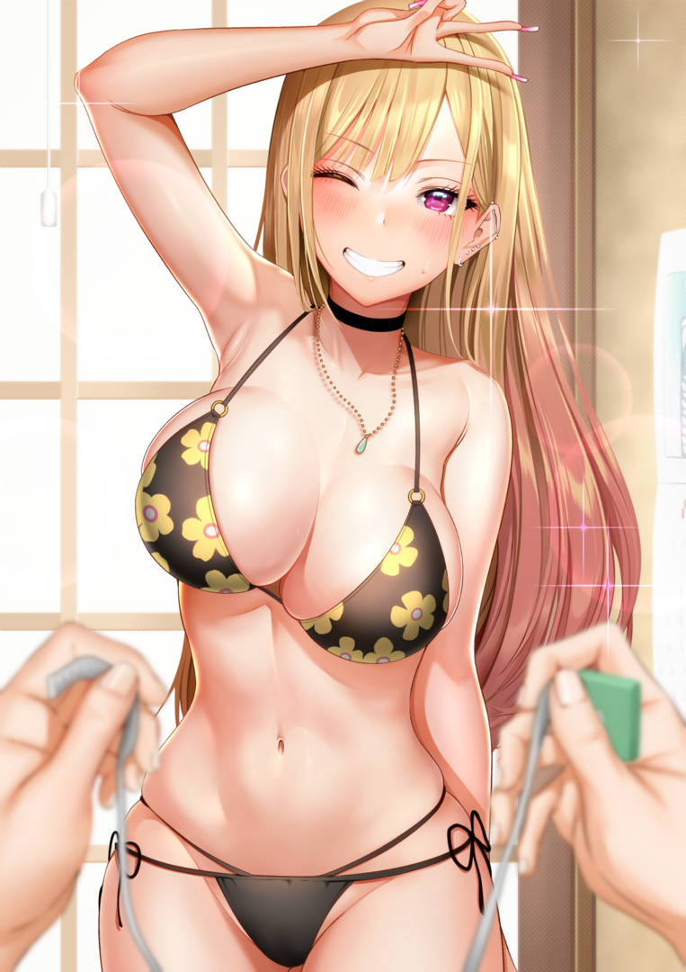 95768390_p0.png