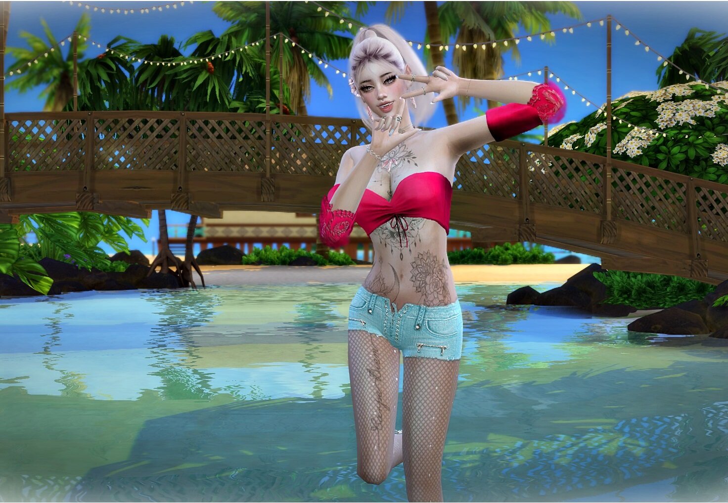 95998894.jpg.5fbdfed6cad6ee4a17fd330ee905a8da.jpg