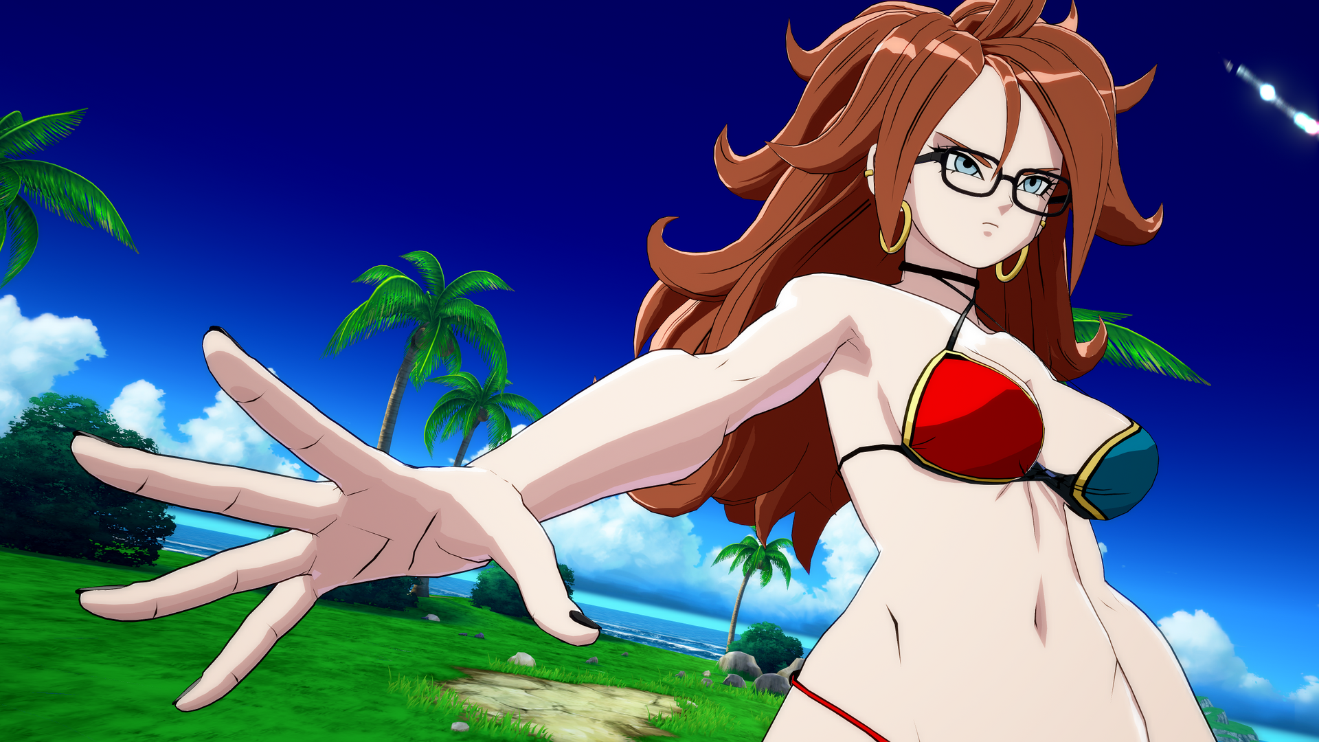 960177710_DRAGONBALLFighterZScreenshot2022_03.21-00_04_49_45.thumb.png.aa14b409c52dc12c0464aba915c189e4.png