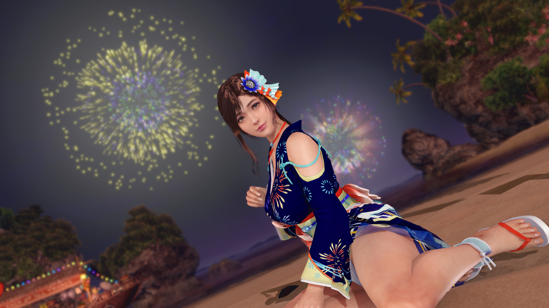 DEAD OR ALIVE Xtreme Venus Vacation Screenshot 2022.04.01 - 00.21.41.38 - コピー.png