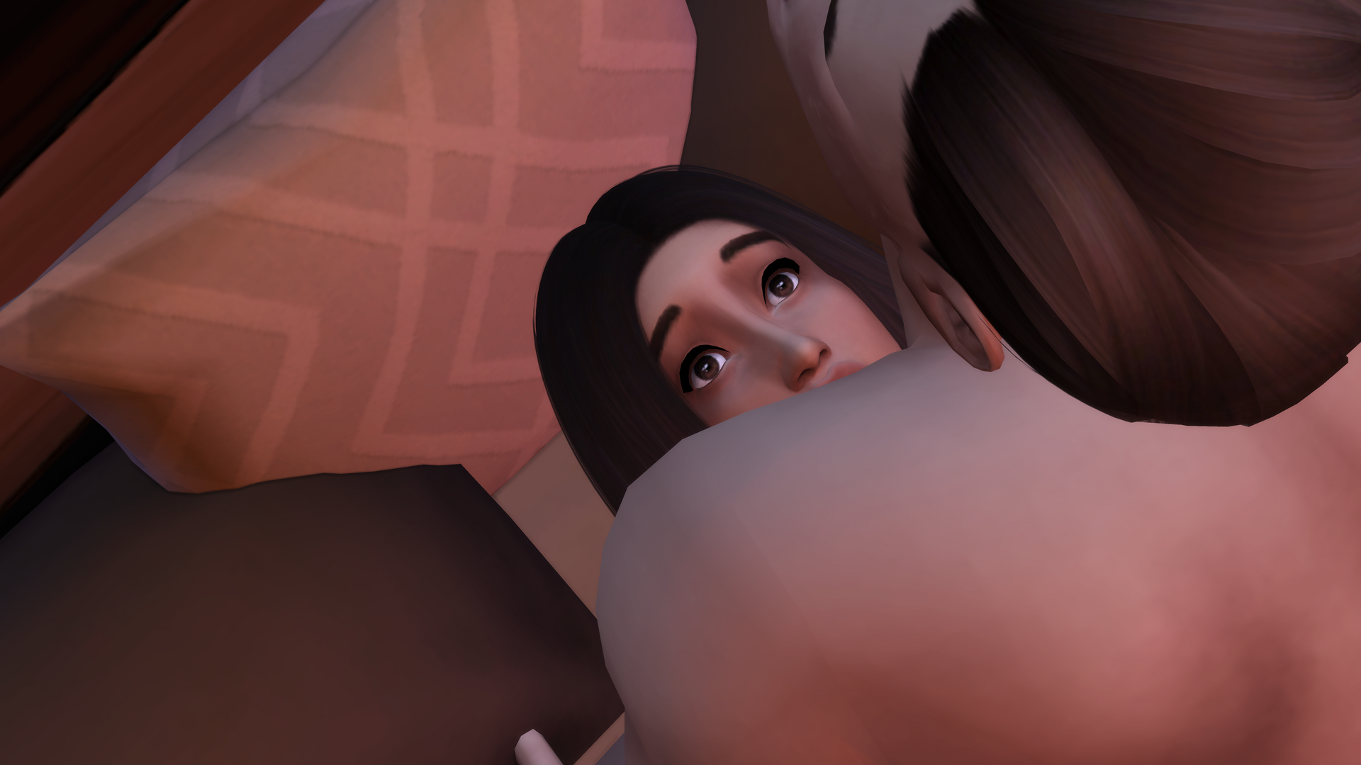 964342279_10-21-21_125555AM.thumb.png.f5dab8f7a7014f8f21896f60b82660fb.png