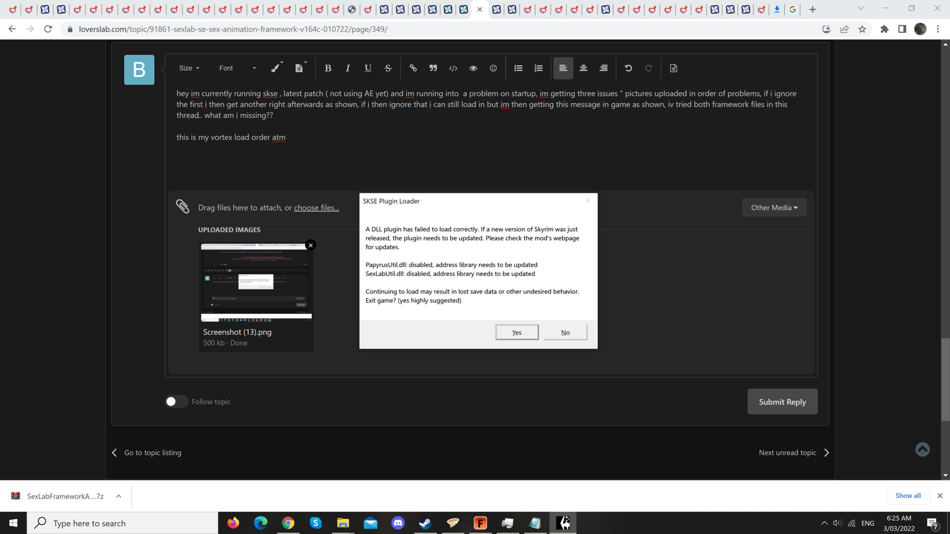 Screenshot (14).png