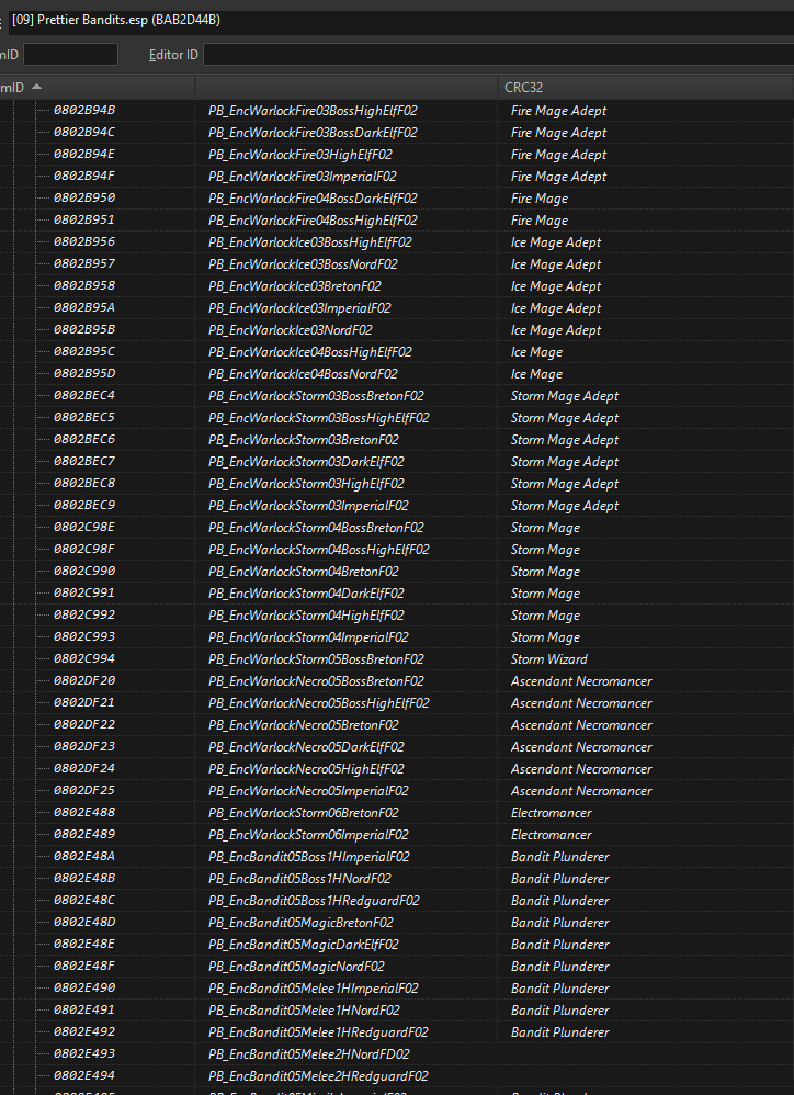 968836455_injectedbandits.png.eb3b20ca3d9c3ffe1ea94b65c15a690f.png