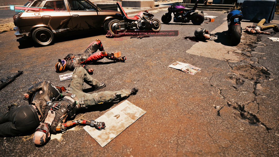 Cyberpunk 2077 2022-02-27 17-21-47_02_result.png