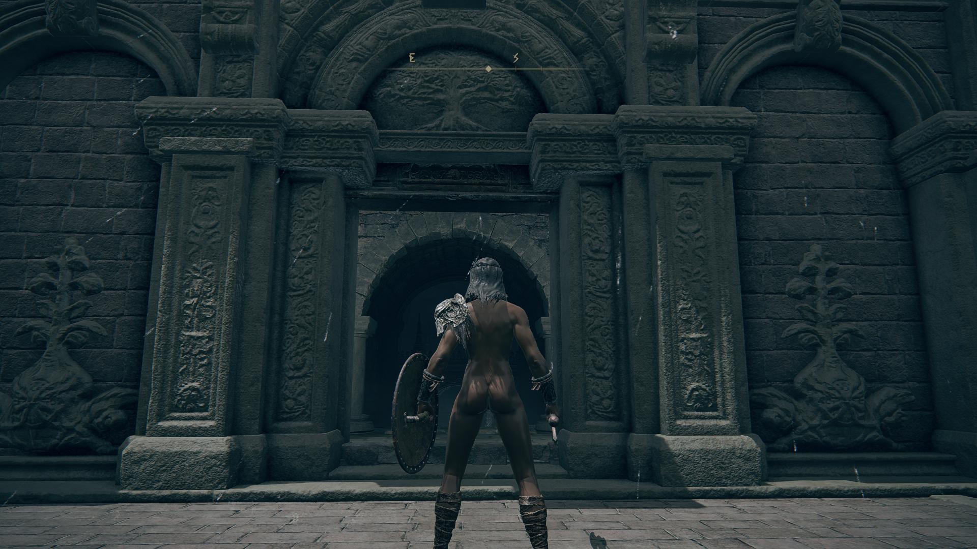 992139865_EldenRingScreenshot2022_03.15-17_43_46_30.png.4737c041d223e83059dbd288d0bc3ec8.png