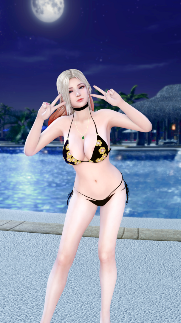 DOAX_VV 2022-03-31 20-24-58.png