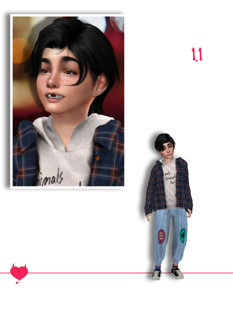 Alexandre_Lapida.thumb.png.946b598b872e1e1abc2a151f6d941efb.png