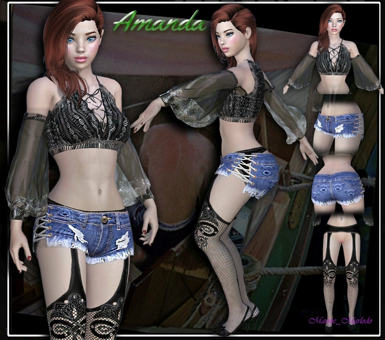 Amanda.jpg