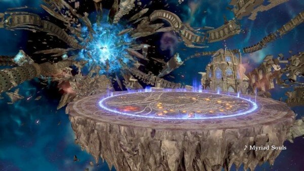 Astral_Chaos_-_Tide_of_the_Damned.jpg.e7459145644a0daf5d10036347c99433.jpg
