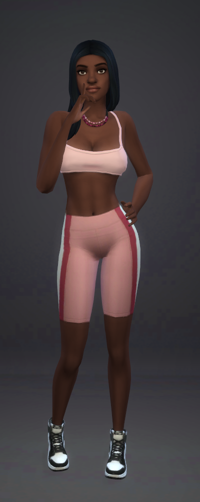 Athletic01.png.f5f786dd37415baa527e199d5241fb15.png