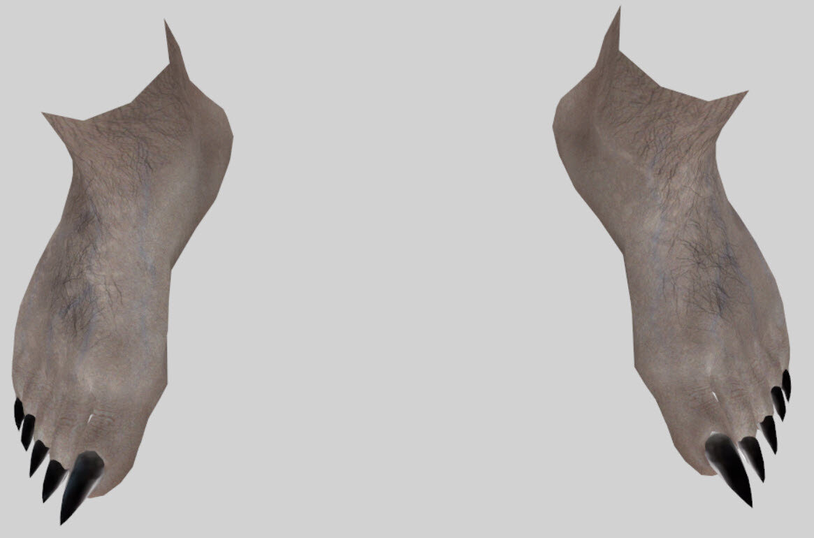 BeastFeetHIMBOhowIwantThemToLook.jpg.315bd957779139353fc8d91a0d29e019.jpg