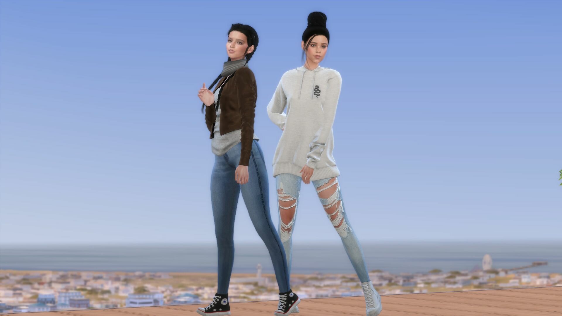 C4.jpg.c361a87ae3e4243c5676cd6046da75cb.jpg