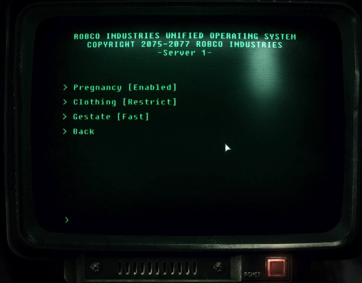 Captura.JPG.391675721bf29f6d20d6e28a2de00d7e.JPG