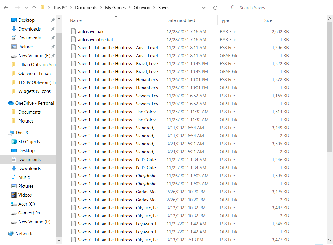 Capture.PNG.59a1aa61b355ded69459beade7f5339a.PNG