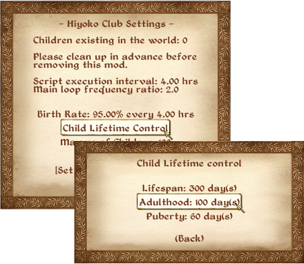 ChildGrowth.png