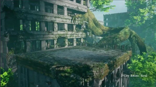 City_Ruins_-_Eternal_Apocalypse.jpg.4fc6fd03783a3cfc6246b88933ca050b.jpg