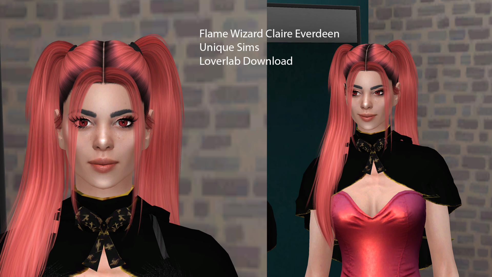 Claire.thumb.png.6598f6087bf699dc9cbc2b44c2ab6e8c.png