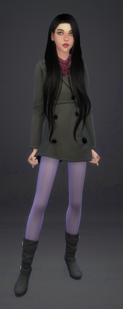 ColdWeather01.png.58159a3aaea5646f0be36c6643e9c998.png